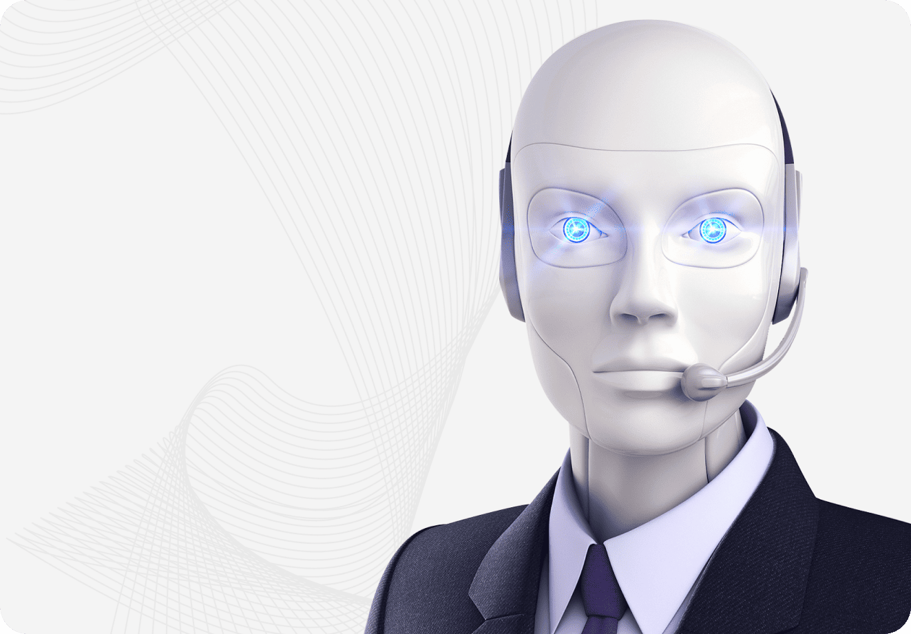 AI в корпоративной культуре — обучение, процессы, эффективность