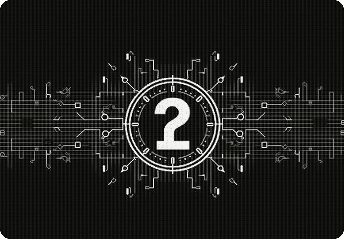Web3 и токенизация 2025: цифровая идентификация, смарт-контракты, supply-chain и кейсы HPACE