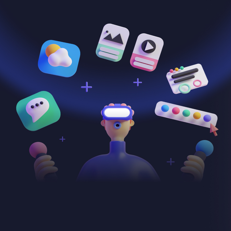 Интернет-магазин ArtMax