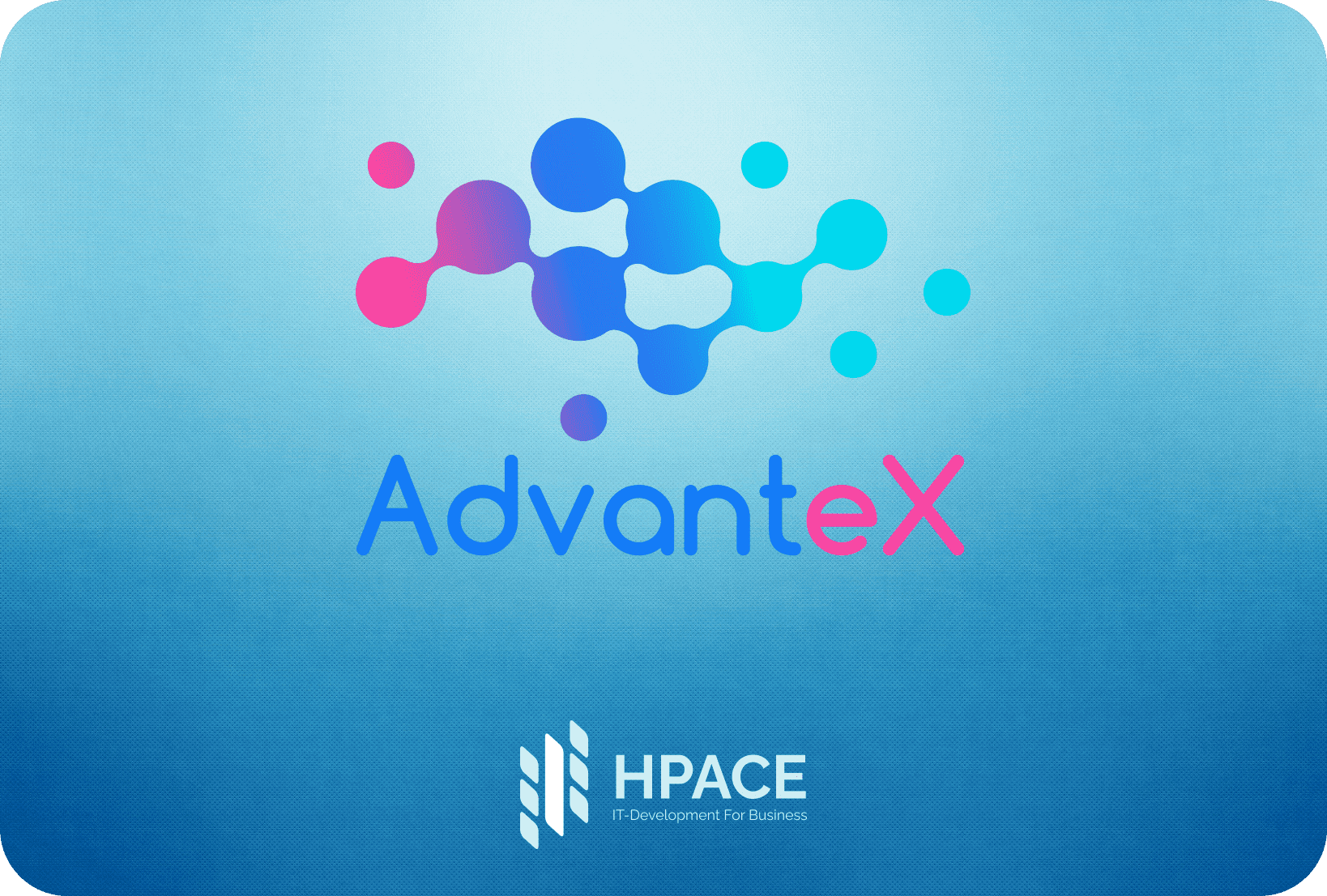 CRM-система "AdvantEx"