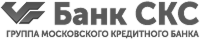 Клиент HPACE