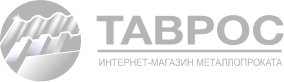 Клиент HPACE