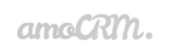 AmoCRM — партнёр HPACE