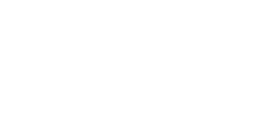 Arda.Digital - партнер HPACE