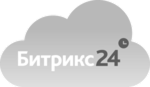 Битрикс24 — партнёр HPACE