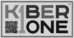 KiberOne — партнёр HPACE