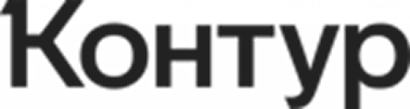 Контур — партнёр HPACE