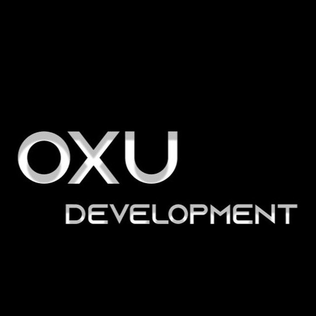 Oxu Development - Партнер HPACE